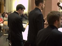 Geiger 16.7.2016 231